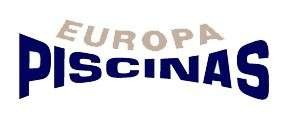 Europa Piscinas
