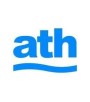 ATH