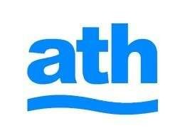 ATH