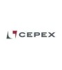 Cepex