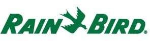 Rain Bird