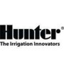 Hunter Industries