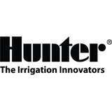 Hunter Industries