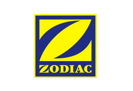 Zodiac