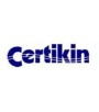 Certikin