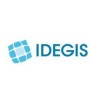 Idegis