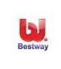 Bestway