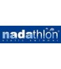 Nadathlon