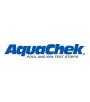 Aquacheck