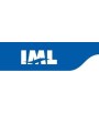 IML