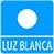 luz-blanca.jpg