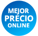 Mejor precio online