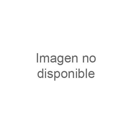 ESTUCHE CL/BR-PH(DPD-PH TAB)ECO. 25953